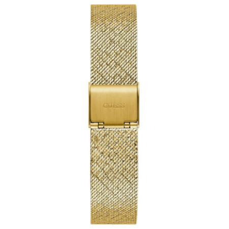 Guess GW0748L2 laikrodis
