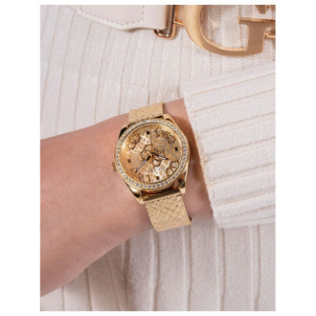 Guess GW0748L2 laikrodis