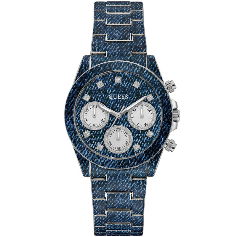 Guess GW0750L1 laikrodis
