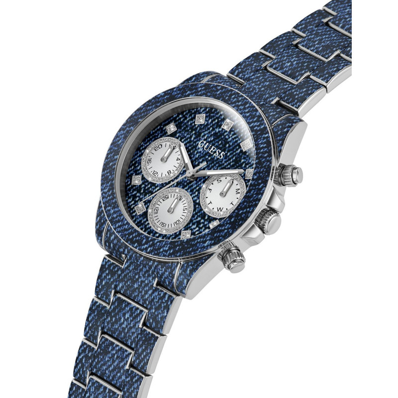 Guess GW0750L1 laikrodis
