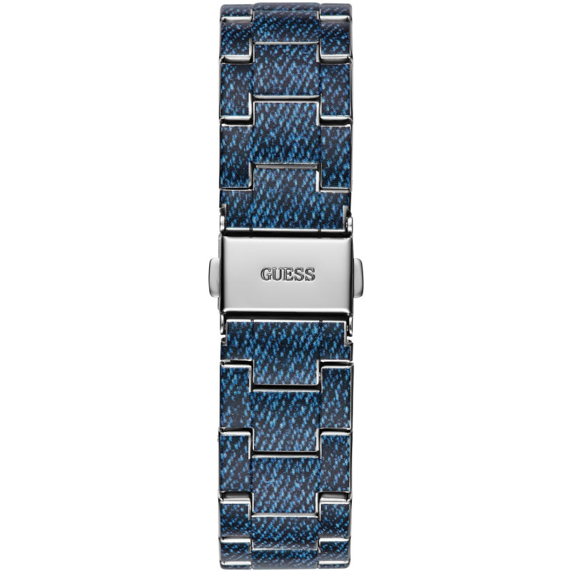 Guess GW0750L1 laikrodis