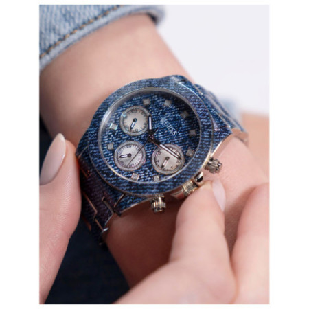 Guess GW0750L1 laikrodis