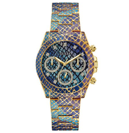 Guess GW0752L1 laikrodis