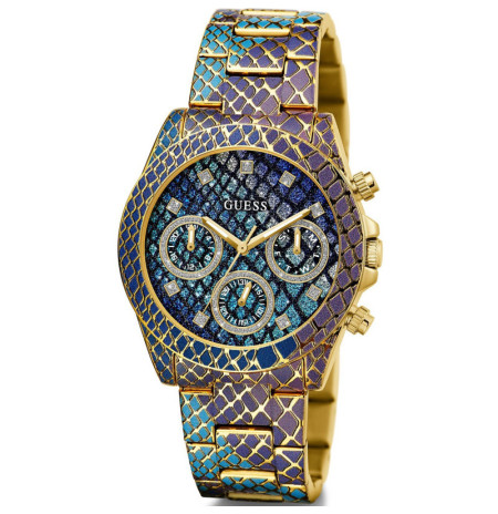 Guess GW0752L1 laikrodis