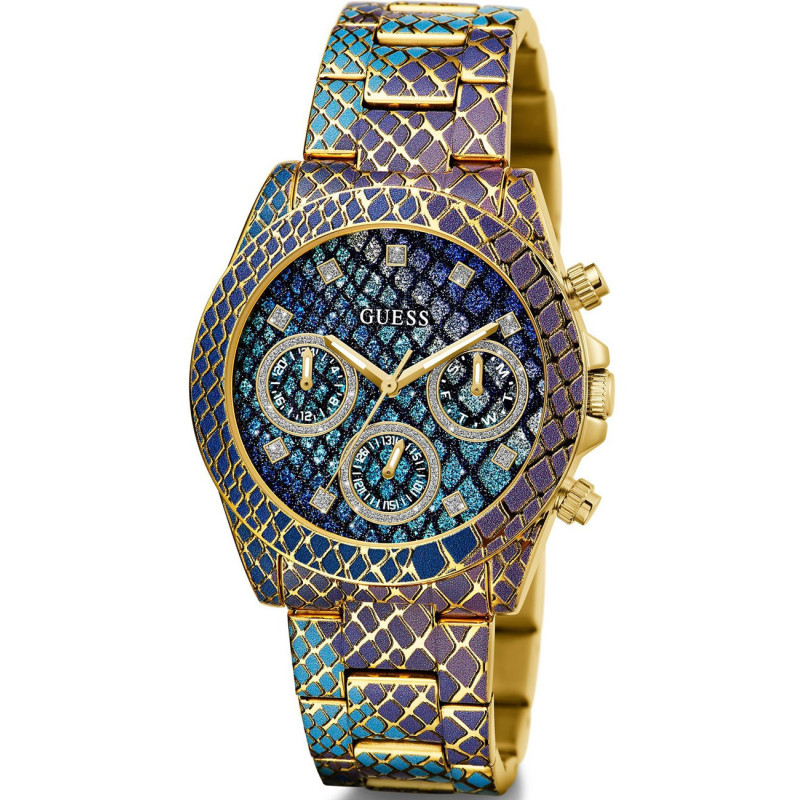 Guess GW0752L1 laikrodis
