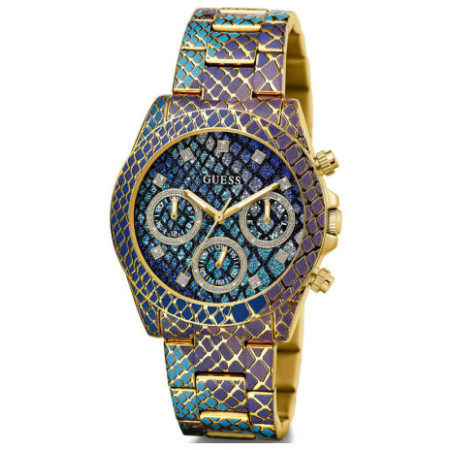 Guess GW0752L1 laikrodis