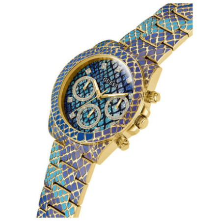 Guess GW0752L1 laikrodis