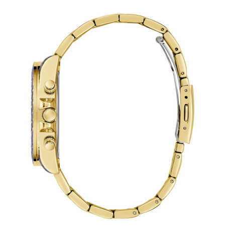 Guess GW0752L1 laikrodis