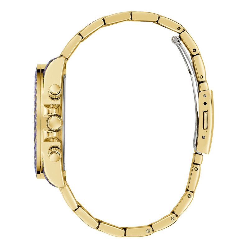 Guess GW0752L1 laikrodis