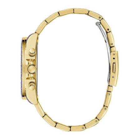 Guess GW0752L1 laikrodis