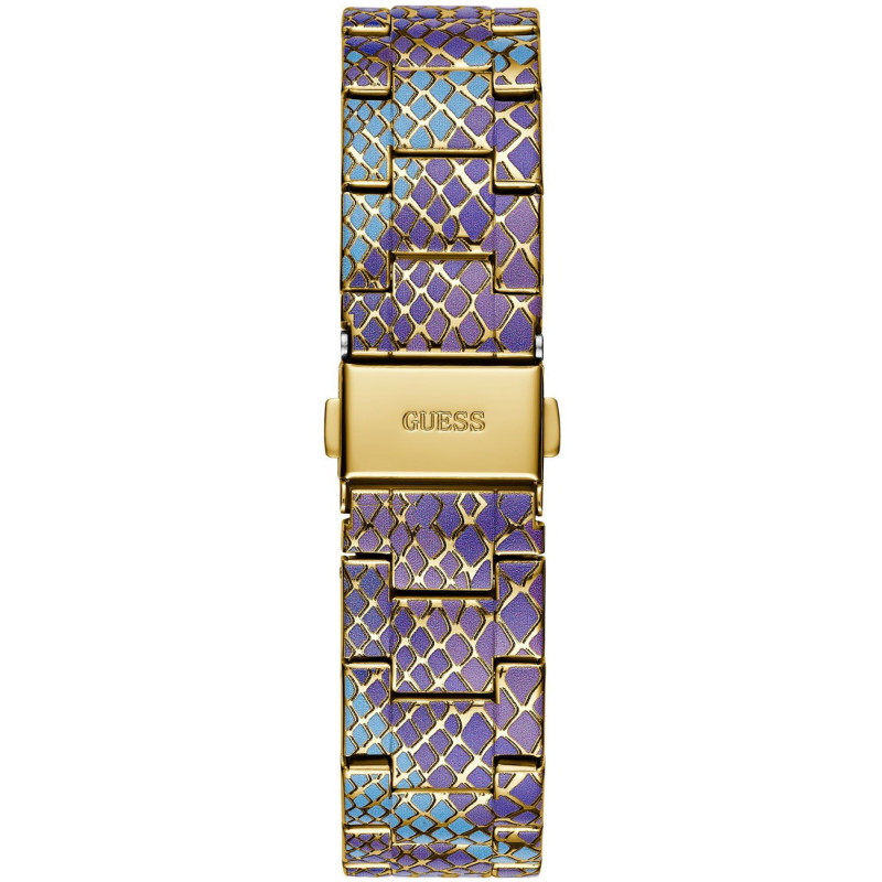 Guess GW0752L1 laikrodis