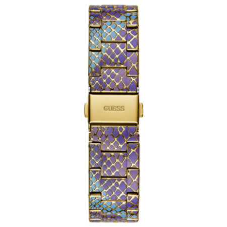 Guess GW0752L1 laikrodis