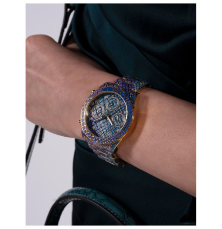 Guess GW0752L1 laikrodis
