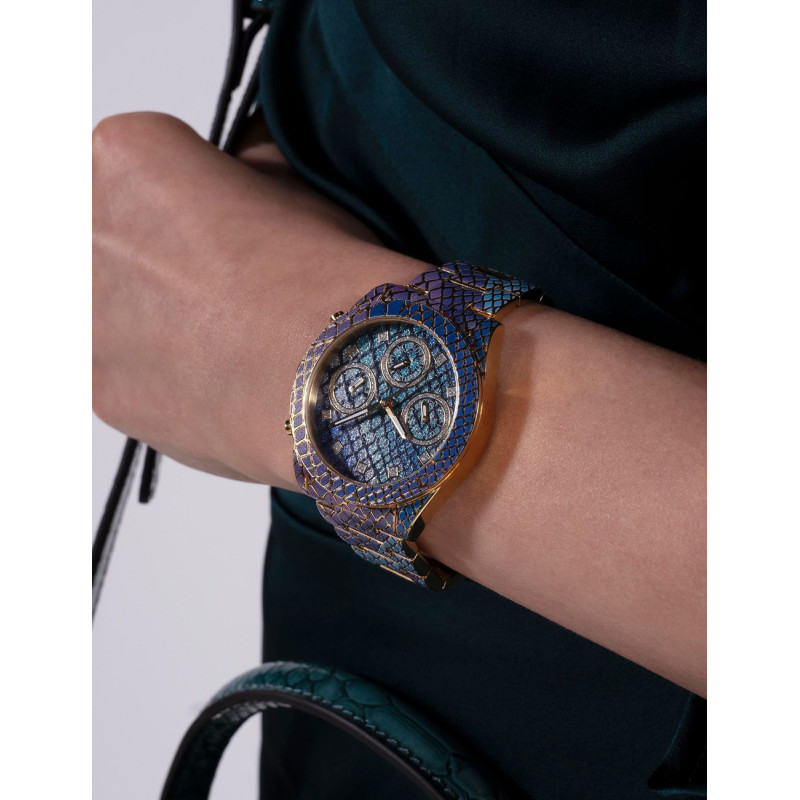 Guess GW0752L1 laikrodis