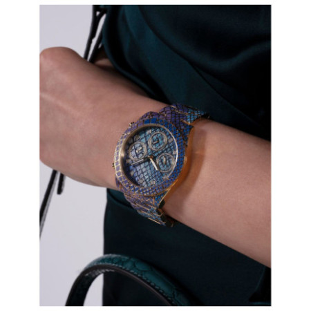 Guess GW0752L1 laikrodis
