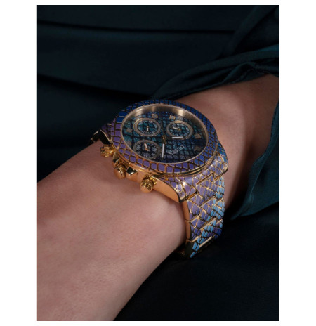 Guess GW0752L1 laikrodis