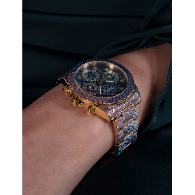 Guess GW0752L1 laikrodis