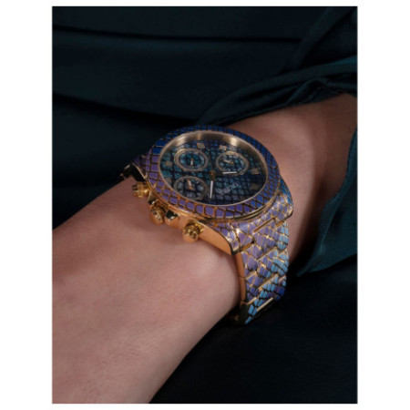 Guess GW0752L1 laikrodis