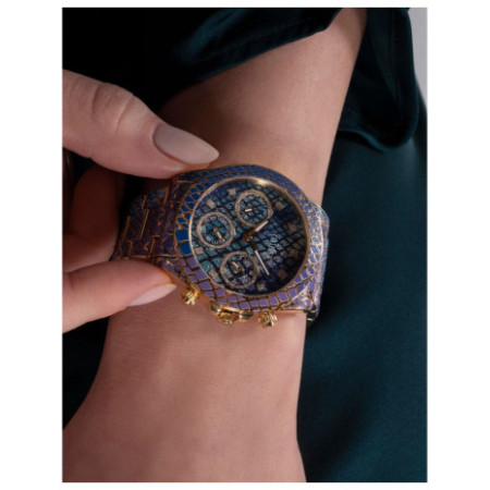 Guess GW0752L1 laikrodis