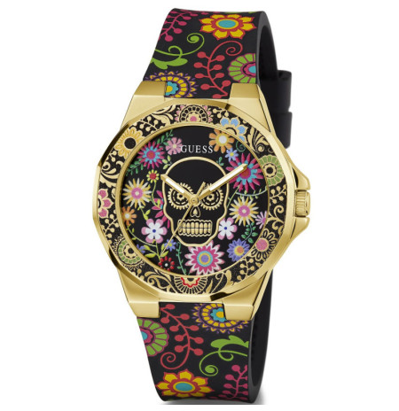 Guess GW0754L1 laikrodis