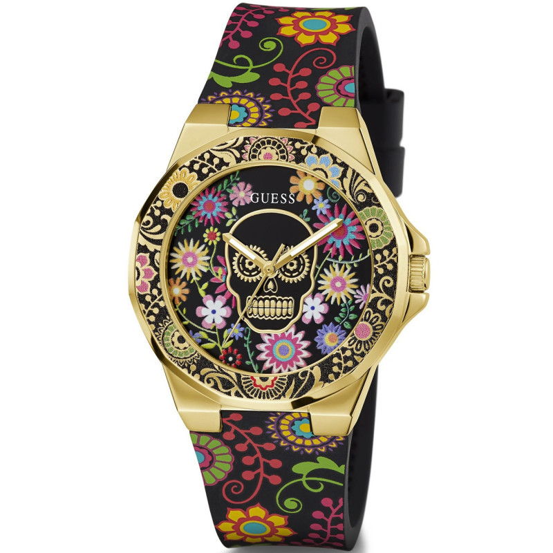 Guess GW0754L1 laikrodis