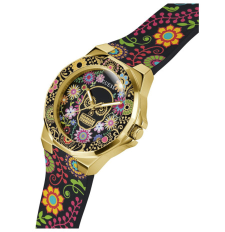 Guess GW0754L1 laikrodis