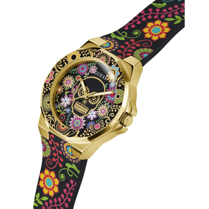 Guess GW0754L1 laikrodis
