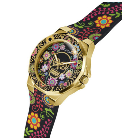 Guess GW0754L1 laikrodis