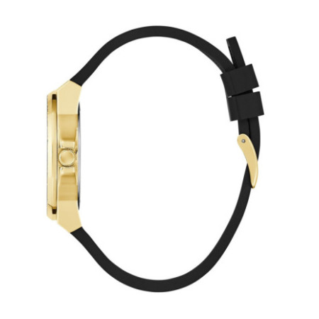 Guess GW0754L1 laikrodis
