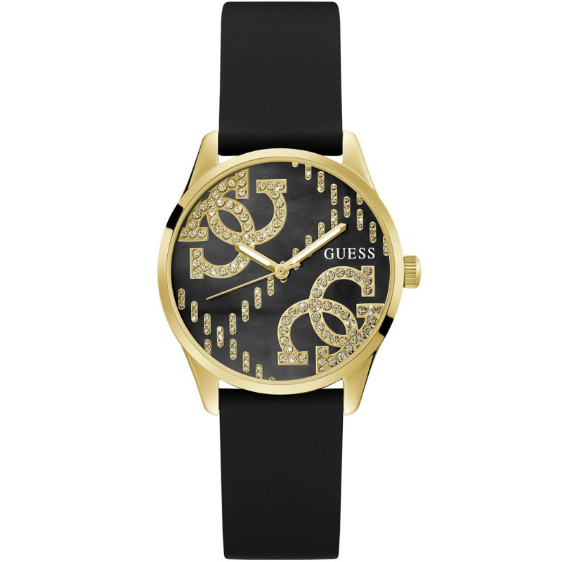 Guess GW0755L3 laikrodis