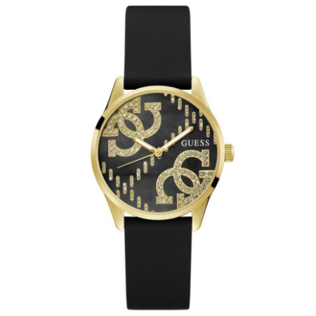 Guess GW0755L3 laikrodis