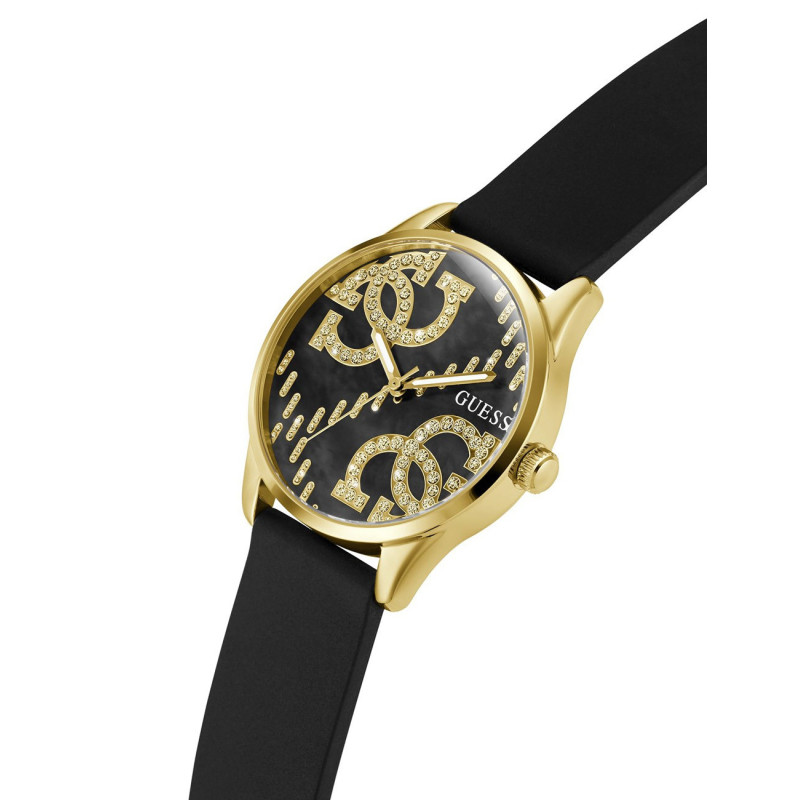 Guess GW0755L3 laikrodis