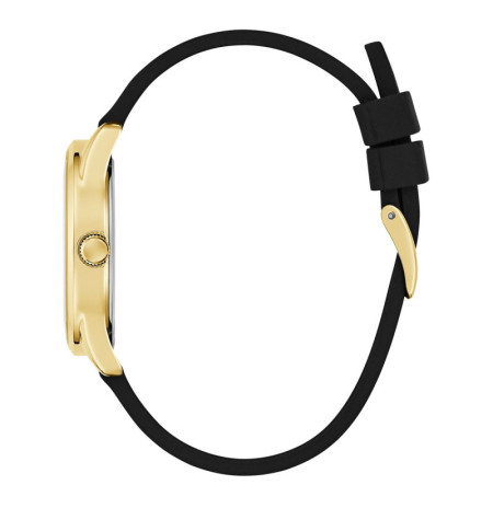 Guess GW0755L3 laikrodis