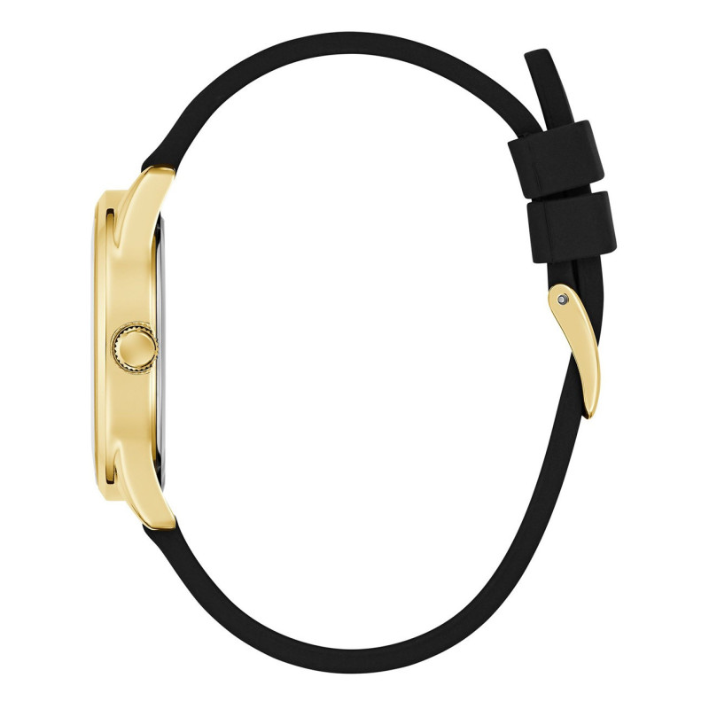 Guess GW0755L3 laikrodis