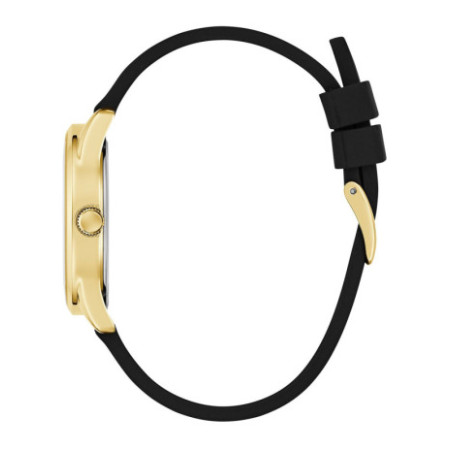 Guess GW0755L3 laikrodis