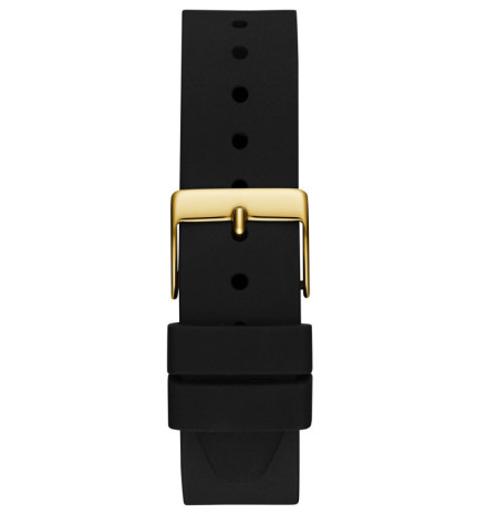 Guess GW0755L3 laikrodis