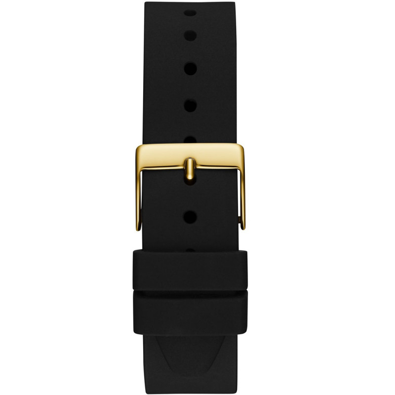 Guess GW0755L3 laikrodis
