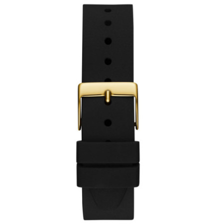 Guess GW0755L3 laikrodis