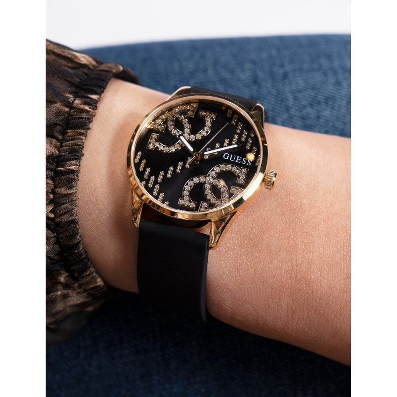 Guess GW0755L3 laikrodis