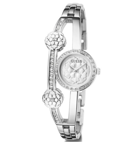 Guess GW0756L1 laikrodis