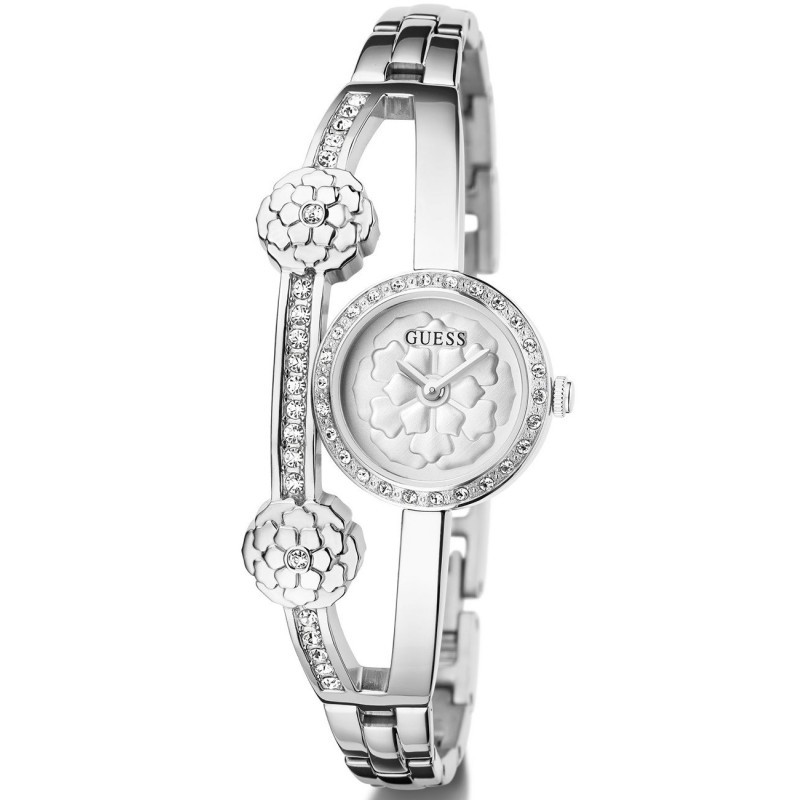 Guess GW0756L1 laikrodis