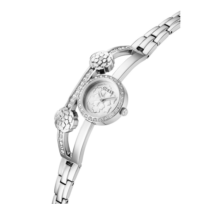Guess GW0756L1 laikrodis