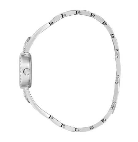 Guess GW0756L1 laikrodis