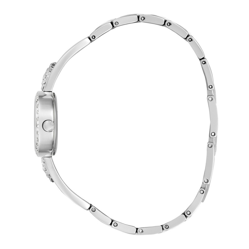 Guess GW0756L1 laikrodis