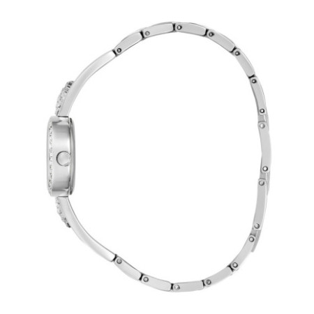 Guess GW0756L1 laikrodis
