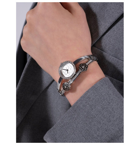 Guess GW0756L1 laikrodis