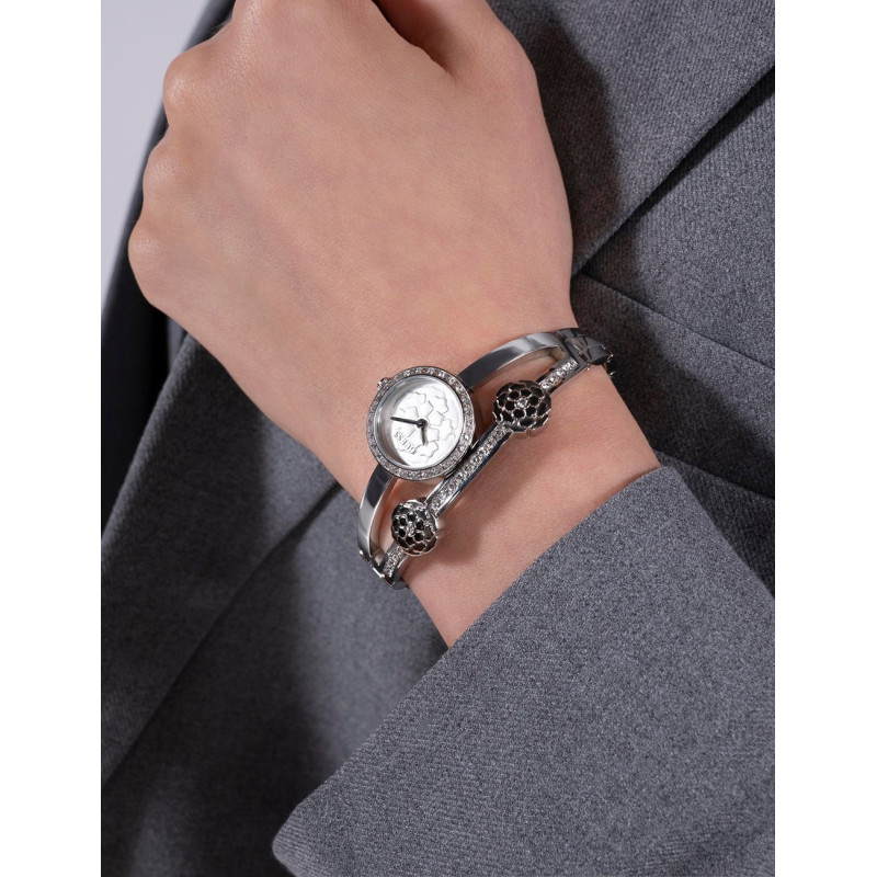 Guess GW0756L1 laikrodis