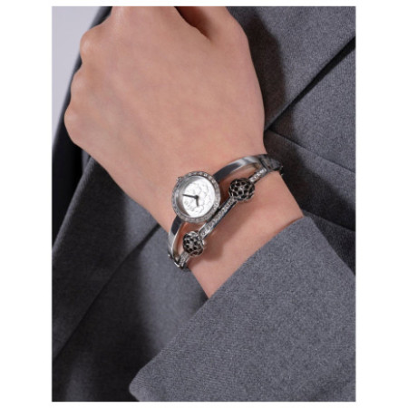 Guess GW0756L1 laikrodis