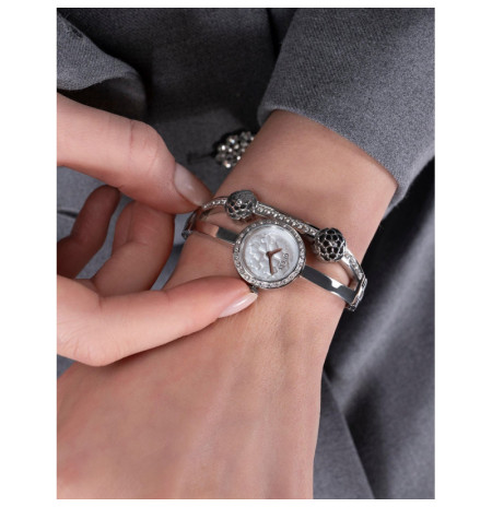 Guess GW0756L1 laikrodis