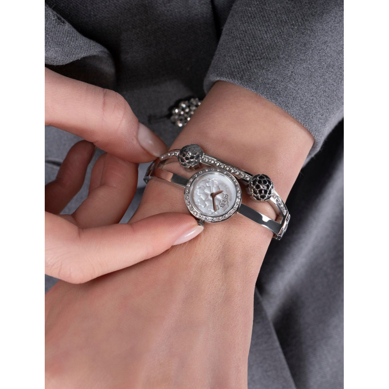 Guess GW0756L1 laikrodis